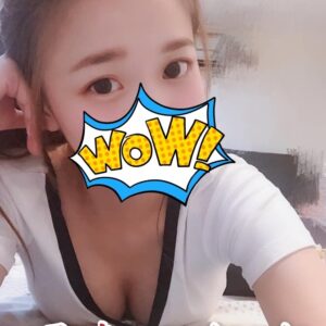 地區:彰化住家叫小姐<hr>妹名:子晴<hr>標籤:員林外約