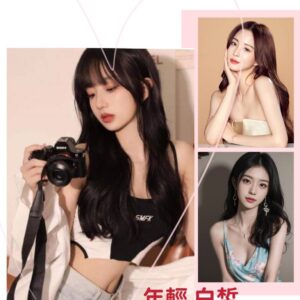 地區:台北小模外約<hr>妹名:泡泡<hr>標籤:信義區性服務