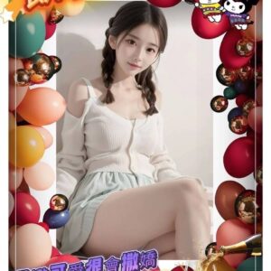 地區:右昌叫小姐<hr>妹名:餅乾<hr>標籤:右昌約炮