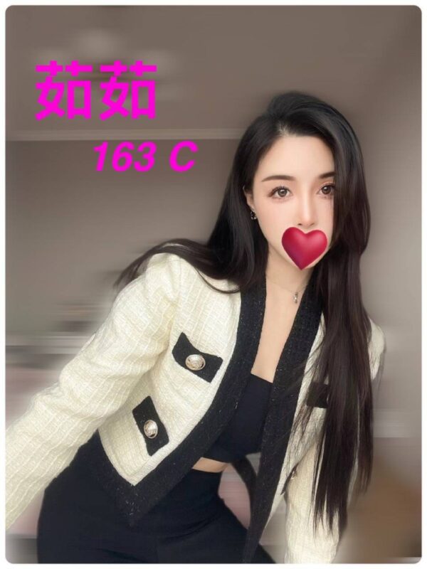 地區:台北約炮<hr>妹名:茹茹<hr>標籤:台北指油壓