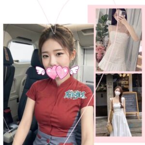 地區:中壢約妹打炮<hr>妹名:辰熙<hr>標籤:中壢紓壓