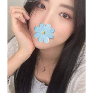 地區:彰化叫小姐<hr>妹名:可可<hr>標籤:員林約炮
