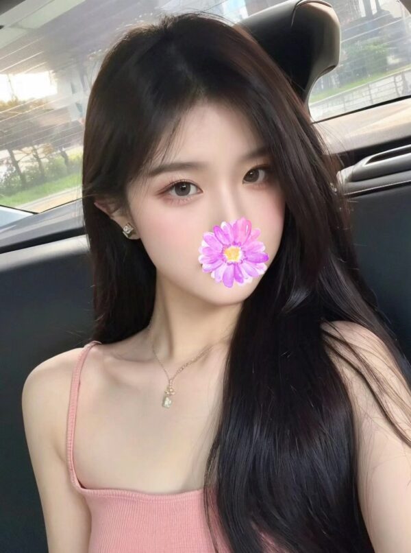 地區:台南同城約愛<hr>妹名:小棉襖<hr>標籤:仁德正妹外約：圖片 4