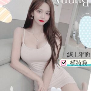 地區:七期外約<hr>妹名:米菲<hr>標籤:台中美女上門