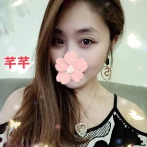 地區:彰化看照約妹<hr>妹名:芊芊<hr>標籤:彰化買春