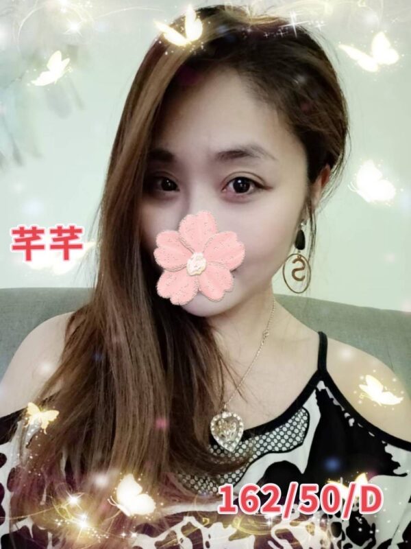 地區:彰化看照約妹<hr>妹名:芊芊<hr>標籤:彰化買春