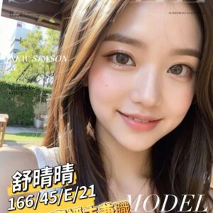 地區:台南外送茶<hr>妹名:舒晴晴<hr>標籤:中西區正妹外約