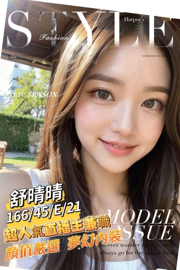 地區:台南外送茶<hr>妹名:舒晴晴<hr>標籤:中西區正妹外約