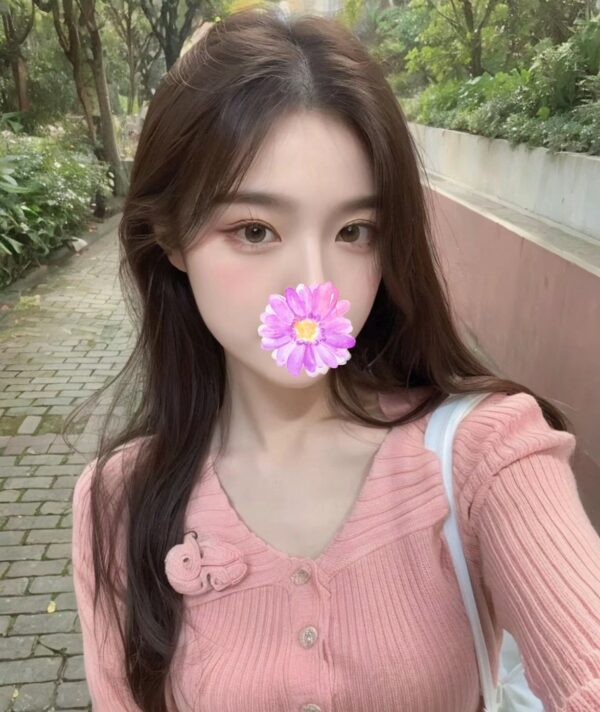 地區:台南同城約愛<hr>妹名:小棉襖<hr>標籤:仁德正妹外約：圖片 5