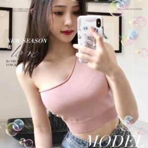 地區:高雄學生妹初兼<hr>妹名:雪碧<hr>標籤:明誠御宿叫小姐