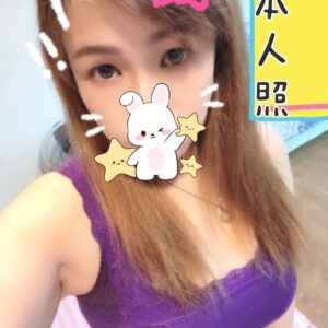 地區:龍潭約妹打炮<hr>妹名:冰結<hr>標籤:龍潭紓壓