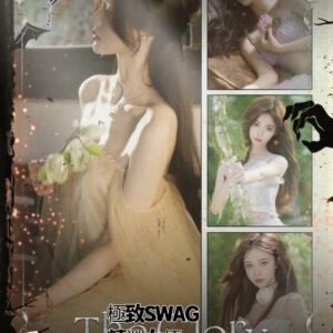 地區:高雄swag外約<hr>妹名:杜熙兒<hr>標籤:高雄約妹