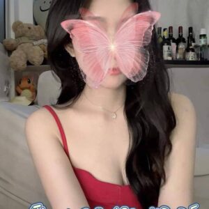 地區:桃園看照約妹<hr>妹名:愛心<hr>標籤:大園紓壓