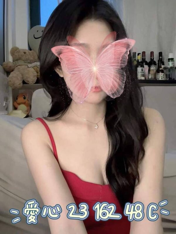 地區:桃園看照約妹<hr>妹名:愛心<hr>標籤:大園紓壓