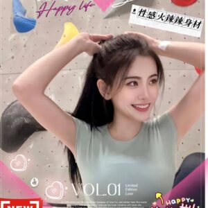 地區:大寮叫小姐<hr>妹名:蘇晨<hr>標籤:大寮約炮