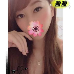 地區:彰化無套妹<hr>妹名:盈盈<hr>標籤:溪湖全套