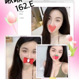 地區:中和約炮<hr>妹名:啾啾<hr>標籤:中和指油壓
