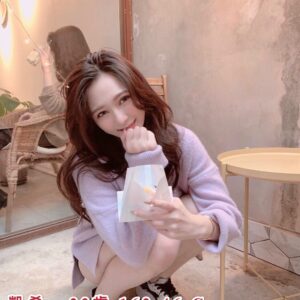 地區:中和約妹<hr>妹名:凱希<hr>標籤:中和口交