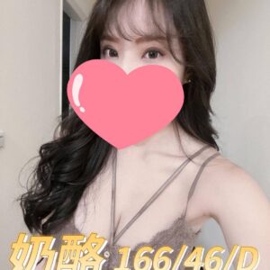 地區:彰化紓壓<hr>妹名:奶酪<hr>標籤:彰化叫雞