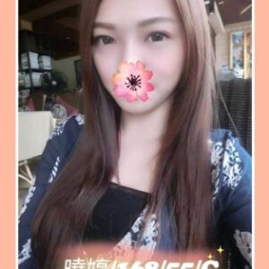 地區:彰化住家叫小姐<hr>妹名:曉婷<hr>標籤:員林外約
