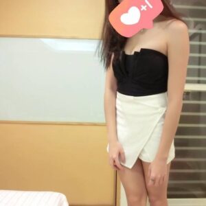 地區:彰化性服務<hr>妹名:甜心<hr>標籤:和美外約