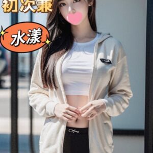地區:觀音約妹打炮<hr>妹名:水漾<hr>標籤:觀音紓壓