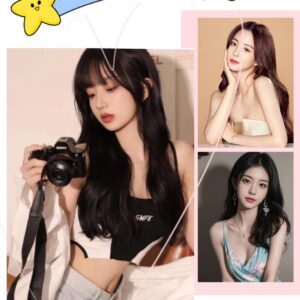 地區:南屯區叫小姐<hr>妹名:柔柔<hr>標籤:海線外約