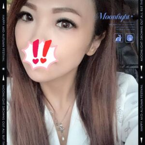 地區:溪湖約妹打炮<hr>妹名:敏兒<hr>標籤:溪湖紓壓