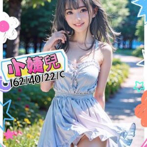 地區:台南正妹外約<hr>妹名:小婕兒<hr>標籤:台南一夜情