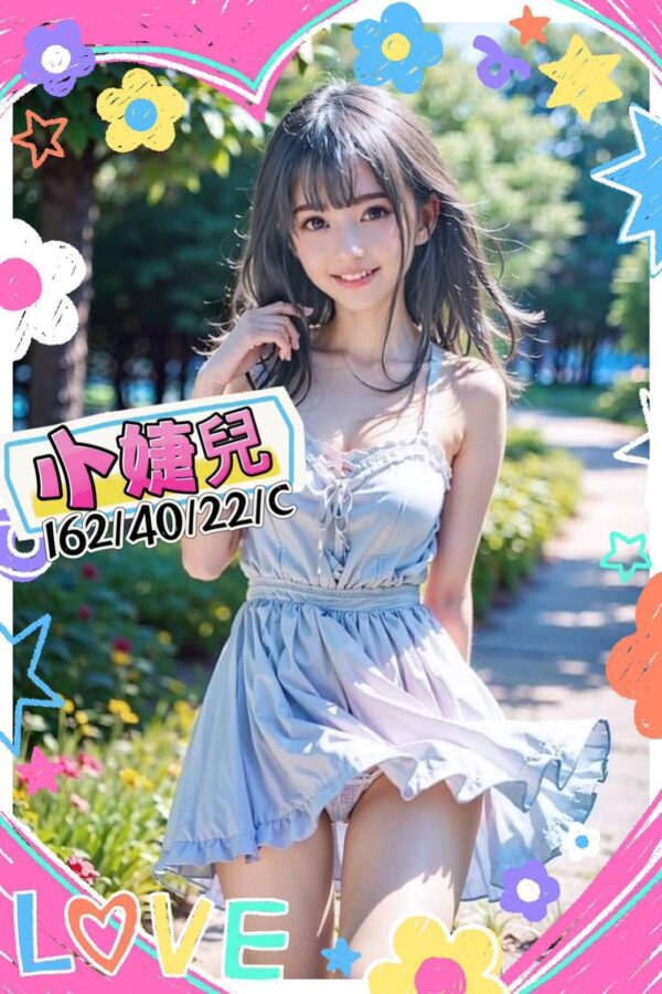 地區:台南正妹外約<hr>妹名:小婕兒<hr>標籤:台南一夜情