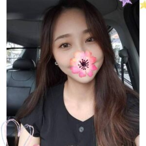 地區:彰化約妹打炮<hr>妹名:姿姿<hr>標籤:彰化紓壓