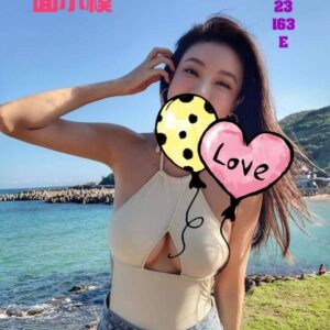 地區:桃園叫小姐<hr>妹名:李海薇<hr>標籤:中壢性服務
