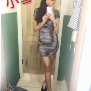 地區:內壢約妹打炮<hr>妹名:小雪<hr>標籤:內壢紓壓