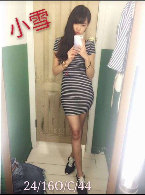 地區:內壢約妹打炮<hr>妹名:小雪<hr>標籤:內壢紓壓