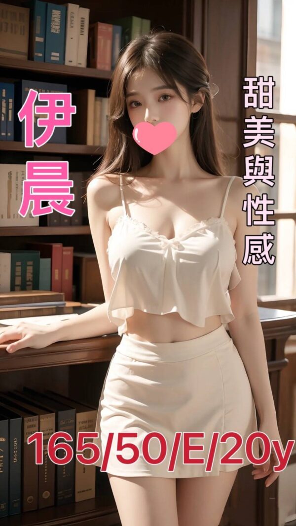 地區:中西區全套<hr>妹名:伊晨<hr>標籤:台南外送茶