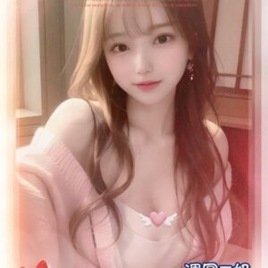 地區:高雄外約<hr>妹名:小蜜荳<hr>標籤:高雄性服務