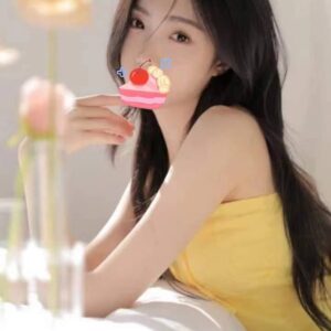 地區:三重約炮<hr>妹名:蘿拉<hr>標籤:三重指油壓