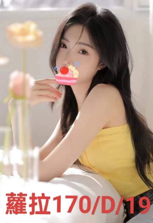 地區:三重約炮<hr>妹名:蘿拉<hr>標籤:三重指油壓