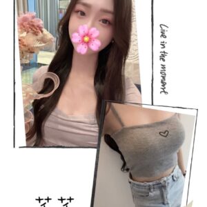 地區:台北叫小姐<hr>妹名:芊芊<hr>標籤:中山區嫖客必約