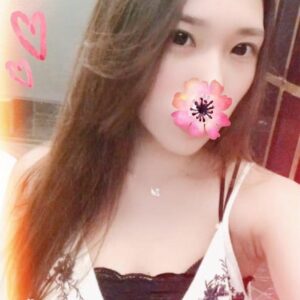 地區:彰化看照約妹<hr>妹名:巧兒<hr>標籤:員林外約