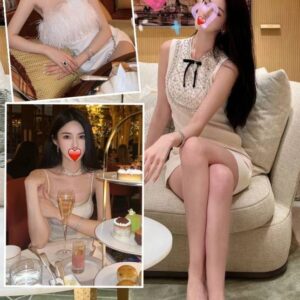 地區:七期叫小姐<hr>妹名:令月<hr>標籤:南屯區約炮