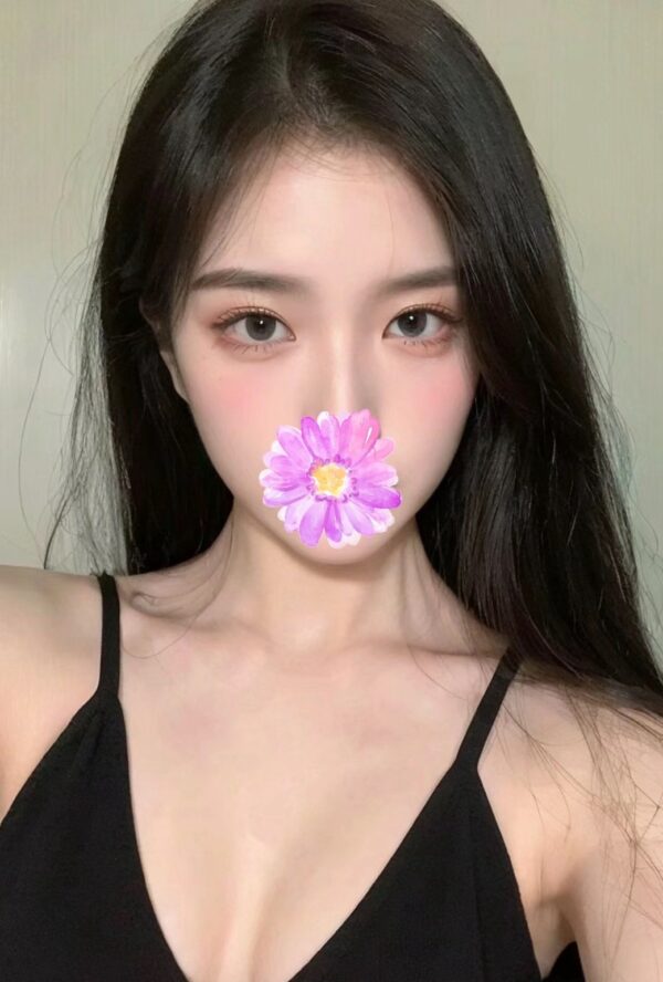 地區:台南同城約愛<hr>妹名:小棉襖<hr>標籤:仁德正妹外約：圖片 3