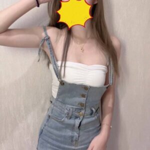 地區:彰化約炮<hr>妹名:尼可<hr>標籤:彰化叫小姐